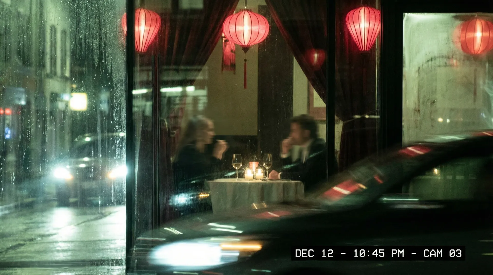 Bet365网址 - 餐厅密会偷拍照